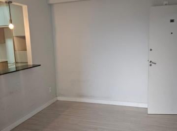 0 · Apartamento a venda em Bonfim em Campinas/SP