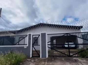 0 · Casa para alugar no Jardim Chapadão em Campinas/SP