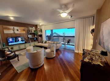 0 · apartamento à venda em Centro