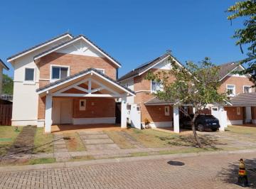 0 · Casa à venda no Loteamento Residencial Vila Bella Dom Pedro em Campinas/SP