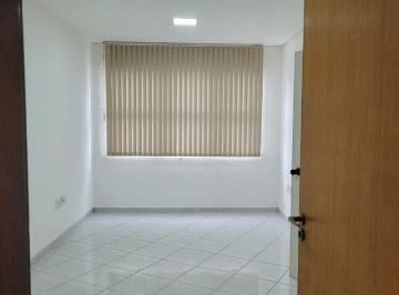 5f2cd1d4a628528f9e52bda58074c1ba3e68b883 · SALA COMERCIAL PARA LOCAÇÃO – VILA ARENS | JUNDIAÍ/SP