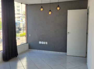 9dd17c7b3ec8e3b40604389342a112124c891aa2 · SALA COMERCIAL PARA LOCAÇÃO – VILA ARENS | JUNDIAÍ/SP