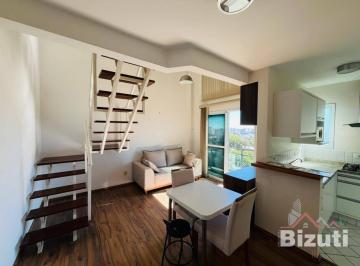 b21c1714ab230ec0070509b897ffcb5c4420d649 · APARTAMENTO DUPLEX PARA LOCAÇÃO – ANHANGABAÚ | JUNDIAÍ/SP