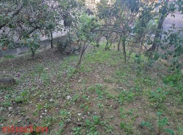 Terreno · 168m² · TERRENO A VENDA NO VILELA EM PARELHEIROS