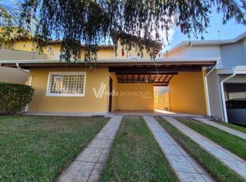 0 · Casa para locação em condomínio Paineiras  em Paulínia 5 dormitórios