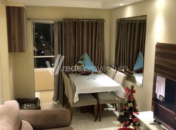 0 · apartamento à venda em Jardim Nova Europa