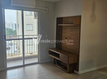 0 · apartamento à venda em Bonfim