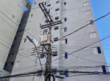 0 · apartamento à venda em Centro