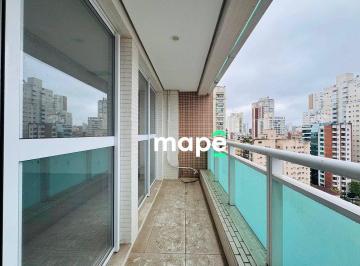 f87d8092e22cb4c75f4b56b501b70b3231eca0be · Sala Comercial para Locação no Helbor Offices Vila Rica com Varanda e Vista Livre