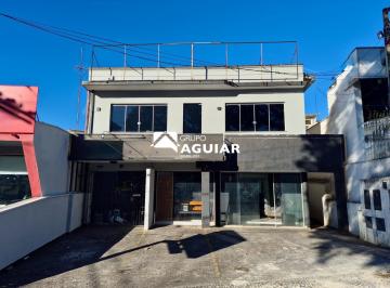 0 · sala para aluguel em Jardim Ribeiro