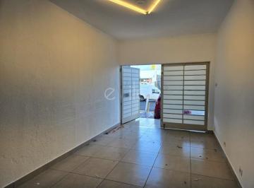 0 · casa para aluguel em Vila Teixeira