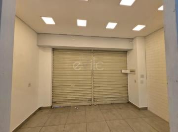 0 · salão para aluguel em Vila Teixeira