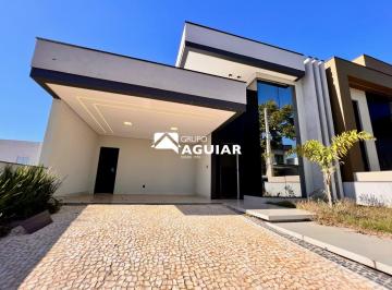 0 · casa à venda em Parque Olívio Franceschini