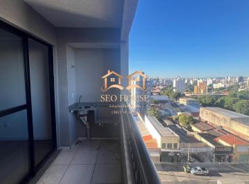 0 · apartamento para aluguel em Bonfim