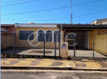 0 · casa à venda em Vila Anhangüera