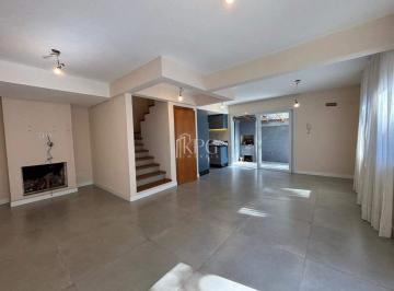 Casa · 1 Vaga · CASA 03 DORMITÓRIOSNA VILA SUZANA  EM CANELA