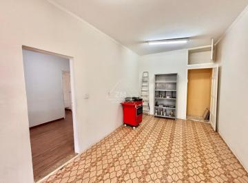 0 · casa para aluguel em Jardim Aurélia