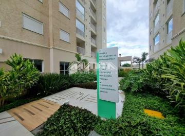0 · apartamento para aluguel em Jardim São Jorge