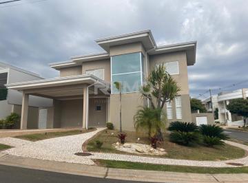 0 · CaSa à venda ou locação no Condomínio Biel No Swiss Park Campinas
