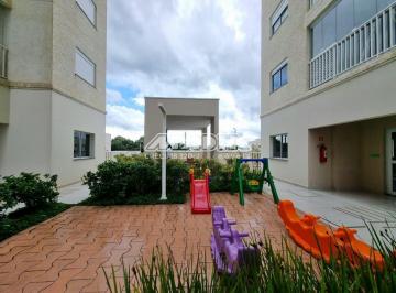 0 · apartamento para aluguel em Jardim São Jorge