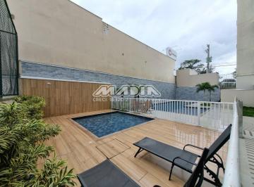 0 · apartamento para aluguel em Jardim São Jorge