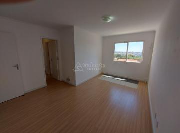 0 · apartamento á venda e para aluguel em Chácara da Barra