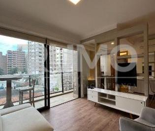 0 · apartamento à venda em Cambuí