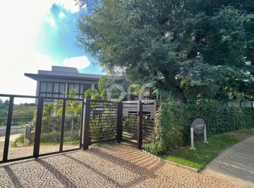 0 · CASA 3 SUÍTES À VENDA - JARDIM DAS PALMEIRAS | GRAMADO, CAMPINAS