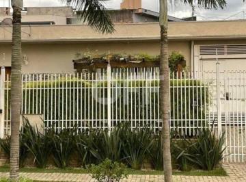 0 · casa à venda em Botafogo