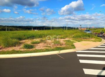0 · terreno à venda em Residencial Bela Aliança