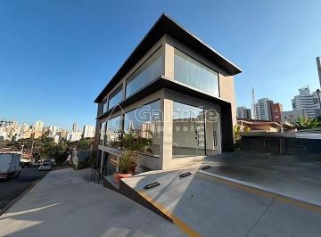 0 · taquaral salao comercial novo