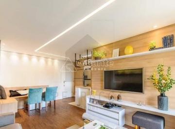0 · apartamento para aluguel em Botafogo
