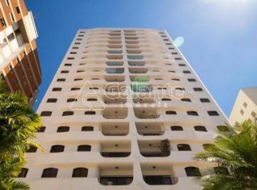 0 · apartamento à venda em Cambuí