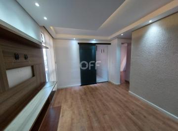 0 · apartamento para aluguel em Vila Pompeia