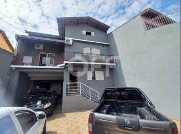 0 · casa à venda em Jardim Novo Campos Elíseos