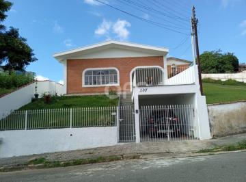 0 · casa à venda em Vila Togni