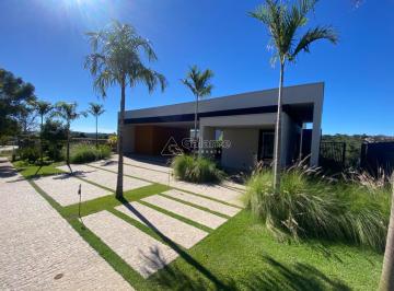 0 · casa à venda em Loteamento Residencial Pedra Alta (Sousas)