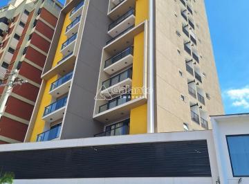 0 · apartamento à venda em Cambuí