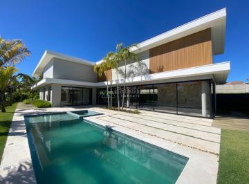 0 · casa à venda em Loteamento Residencial Pedra Alta (Sousas)