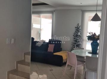 0 · casa para aluguel em Parque Alto Taquaral