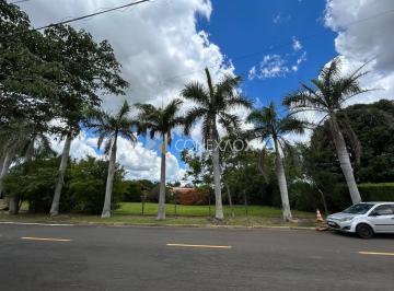 0 · terreno à venda em Parque Shangrilá