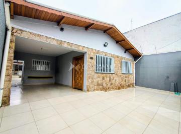 0 · casa à venda em Jardim Flamboyant