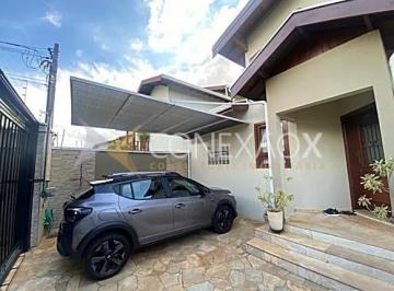 0 · casa à venda em Parque Alto Taquaral