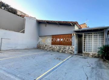 0 · casa à venda em Taquaral
