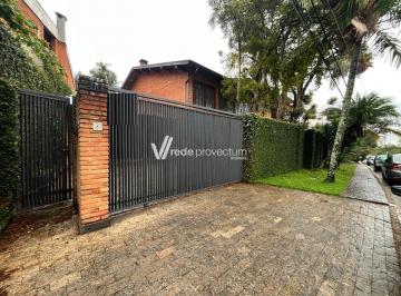 0 · casa para aluguel em Jardim Santa Marcelina