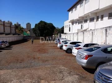 0 · Terreno à venda na Chácara Primavera em Campinas na Davanti Imóveis.
