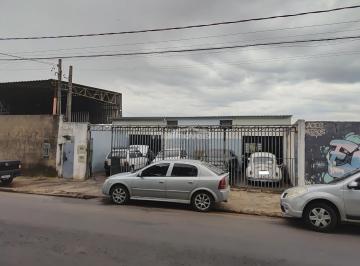 0 · salão à venda em Jardim Campos Elíseos