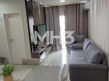 0 · apartamento à venda em Vila São Pedro