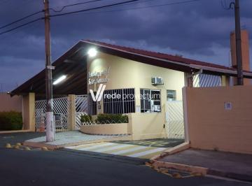 0 · apartamento à venda em Parque Residencial Vila União