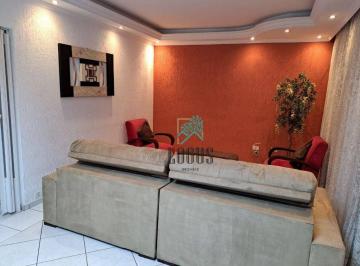 3fcf4dd3974caacc92c2c6445ce304c5ea1589e5 · Casa Térrea à Venda | 250m² de Terreno | 185m² Construídos | 3 Quartos | 4 Vagas | Três Marias | São